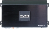 AUDIO SYSTEM M 850.1D M-SERIES MONO