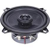 AUDIO SYSTEM MXC 130 EVO MXC-SERIES Coaxial System