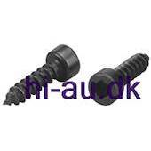 MONACOR MZF-8614 4x16mm
