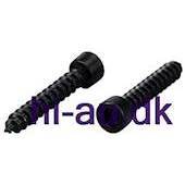 MONACOR MZF-8615 5x30mm