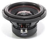 AUDIO SYSTEM R 10 EVO