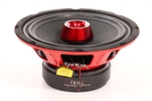 AUDIO SYSTEM RXC 200 PA EVO 8" COAX SÆT