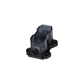 STINGER SELECT MINI-ANL SIKRINGSHOLDER TIL IND 10 ELLER 25mm2