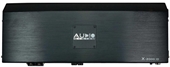 AUDIO SYSTEM X 2000.1 1-CHANNEL