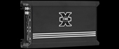 XFIRE EFX1204D 