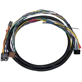 PHOENIX GOLD ISO TIL ZDA4.6 PLUG AND PLAY KABEL 2,2METER