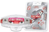 STREETWIRES 10-21mm2 MINI-ANL SIKRINGSHOLDER