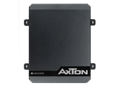 AXTON A894DSP PLUG AND PLAY FORSTÆRKER 8.1 KANAL MED DSP OG BT STREAMING (9KANAL DSP)