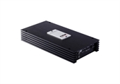 AUDIO SYSTEM AD850D 
