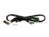 DSP PLUG AND PLAY HONDA 2018>