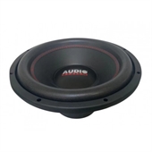 AUDIO SYSTEM ASY-15