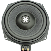 XFIRE BMW80W 8” 4Ω OEM replacement Woofer System