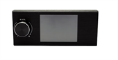 STEG DRC-X TIL OTG DSP. MED TOUCH SCREEN