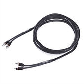 ETON 5.5 M 2-KANAL PERFORMANCE RCA KABEL