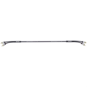 ETON 0,75 M 2-KANAL ULTIMATE SQ RCA KABEL