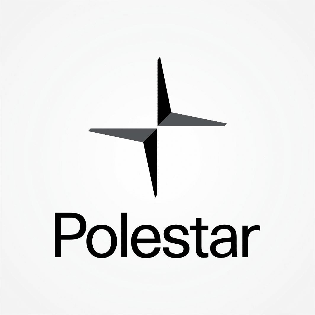 POLESTAR
