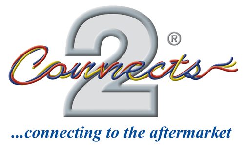 CONNECTS2