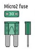 MICRO2 (ACZ)