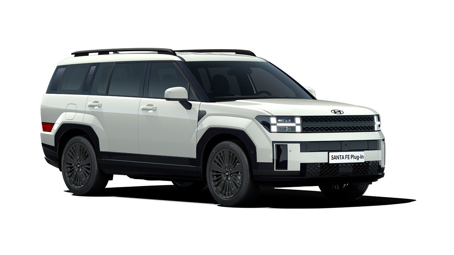 SANTA FE (5gen)(2023>)