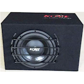 KOVE AUDIO KLD 12 BOX