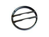 AXTON 8" SUB GITTER 