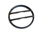 AXTON 10" SUB GITTER 