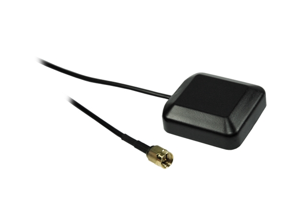 ALPINE GPS ANTENNE SMA HAN