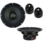 MOREL MAXIMO ULTRA 602HE MKII