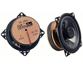 SINUS LIVE SL-105C 10CM COAX